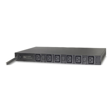Schneider Electric AP7526 Image