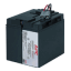 APCRBC139J 商品画像 Schneider Electric