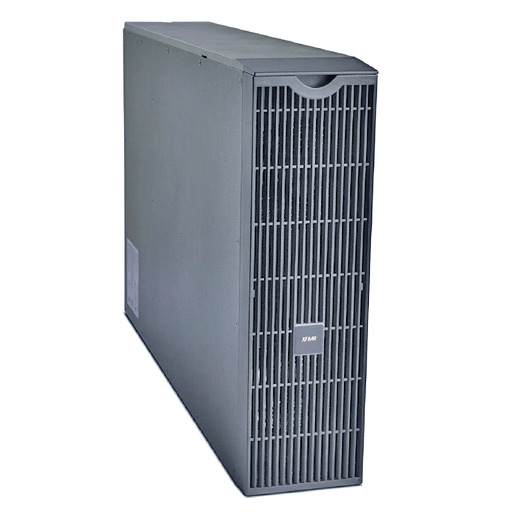 APC Smart-UPS RT Tower Isolation/Step-Down Transformer