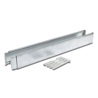 Kit telaio XR 9 CTO per modulo APC Symmetra LX