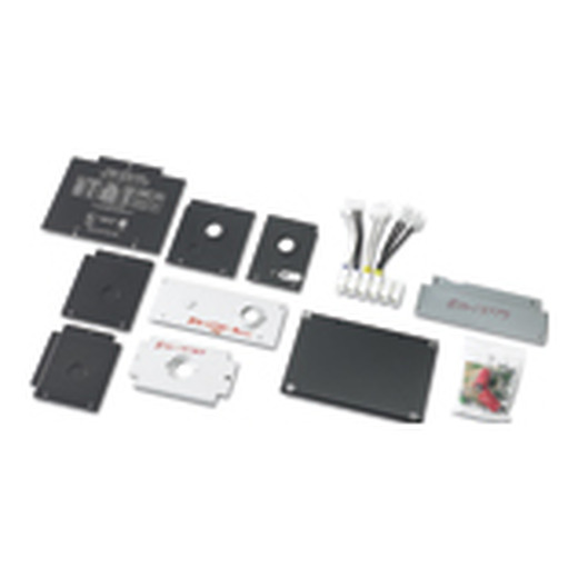 APC Smart-UPS Hardwire Kit for 2200/3000/5000VA SUA models, 120/208/230V