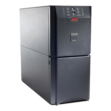 Schneider Electric SUA2200W Picture