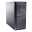 Schneider Electric SUA2200W Picture