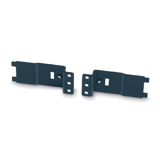 HP Adapter Kit - L Class/RP54xx Series Front Left