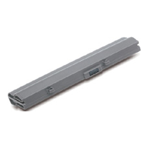 Sony Vaio SR series Notebook Battery Front Left