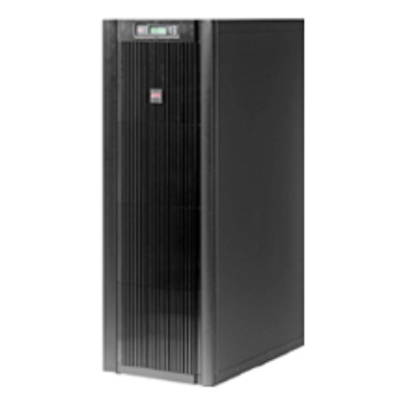 Schneider Electric SUVTF20KB4F Picture