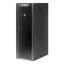 Schneider Electric SUVTF20KB4F Picture