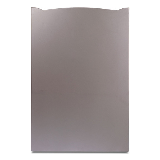 APC Symmetra LX top panel