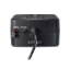 Schneider Electric BE350G-CN Picture