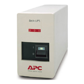 Bk300i Apc Back Ups 300va 230v Schneider Electric Global
