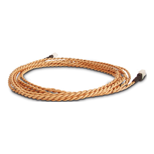 APC Leak Sensor - 20 ft (6.1 m)