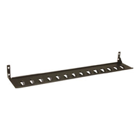 Cord Retention Bracket for Basic Rack PDUs