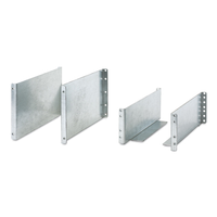 APC Symmetra LX/Symmetra RM Two Post Rail Kit