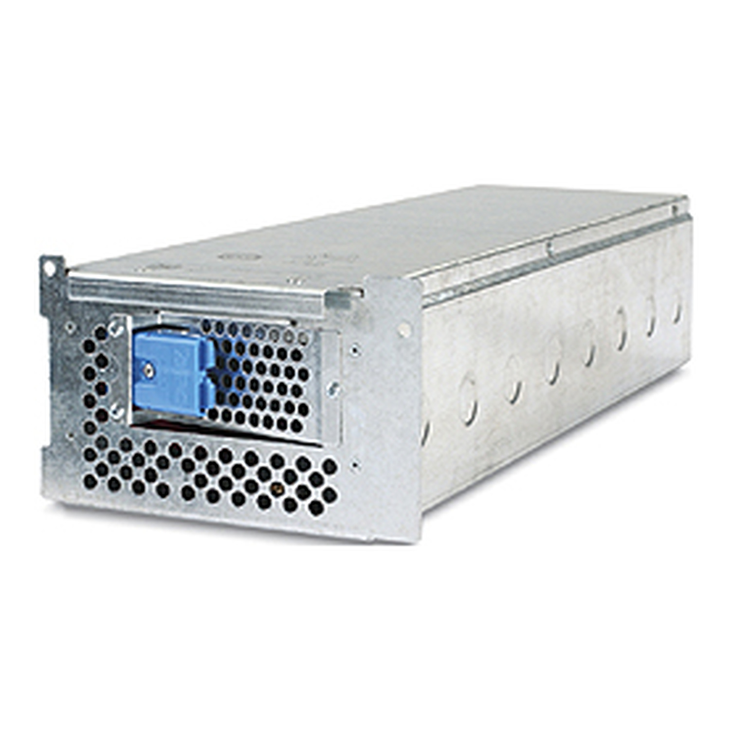 APC Replacement Battery Cartridge #105 with 2 Year Warranty