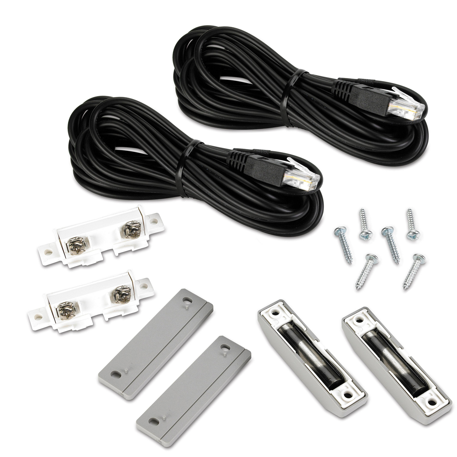 ユーロラック ADDAC303 筋肉センサー ユーロラック ADDAC303 筋肉センサー