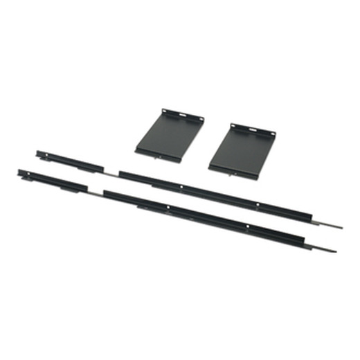 Baying Kit for 42U SX to VX or VS - 600mm centers Front Left