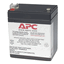 APC RBC45 Image