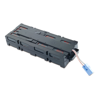 APC Replacement Battery Cartridge #57 with 2 Year Warranty