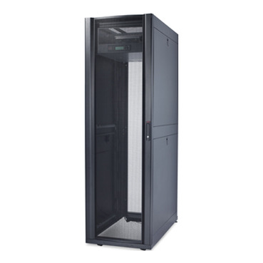 Изображение PDPM138H-R Schneider Electric