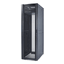 Изображение PDPM138H-R Schneider Electric