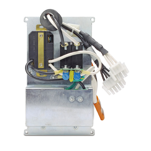 APC Symmetra RM 2-6kVA 208/240V Hardwire Kit