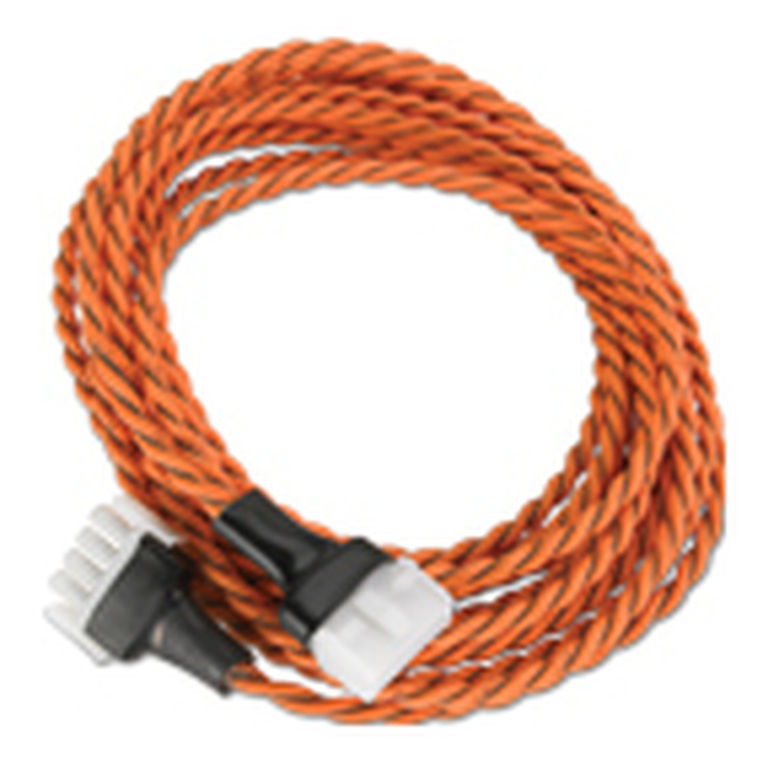 NetBotz Leak Rope Extension - 20 ft. - NBES0309 | APC USA