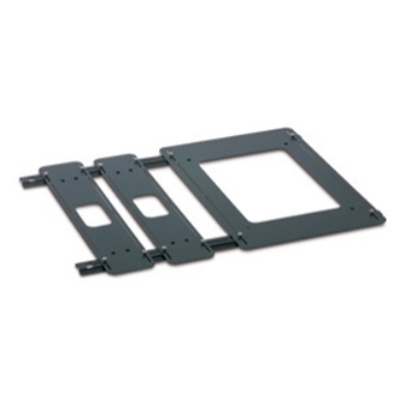 AR8190BLK Product picture Schneider Electric