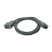 UPS Communications Cable Simple Signalling