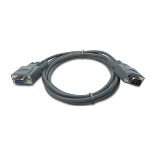 UPS Communications Cable Simple Signalling