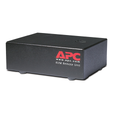 APC AP5203 Image
