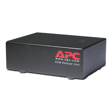 APC AP5203 Image