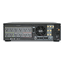 Schneider Electric S15BLK Picture