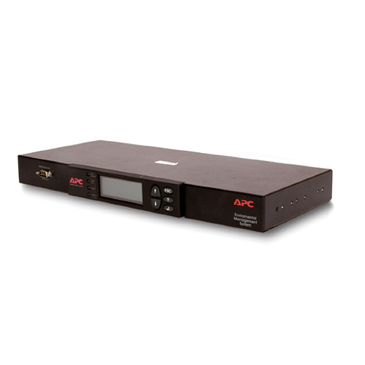 Apc system. Ибп back-ups 600i. Apc ap9921xs. Apc 600 va. Apc battery pack surt192xlbp.