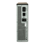 Schneider Electric SURT001 Image