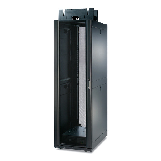 schneider electric