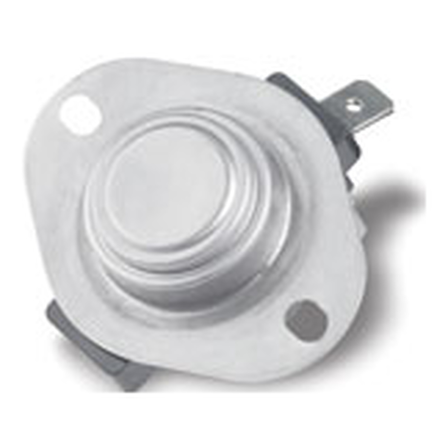 Heater Thermal CutOut Switch 60TE13500100 24V For ACPCW Spare Part