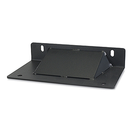 NetShelter SX 600mm/750mm Stabilizer Plate