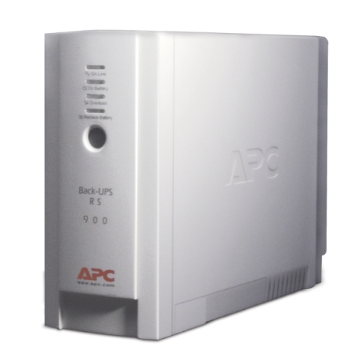 Apc Be350G Will Not Charge - New compatible replacement battery for the