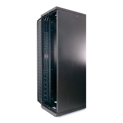 Rack PDU,Basic, Zero U, 16A, 230V, (20) C13 & (4) C19 , IEC C20