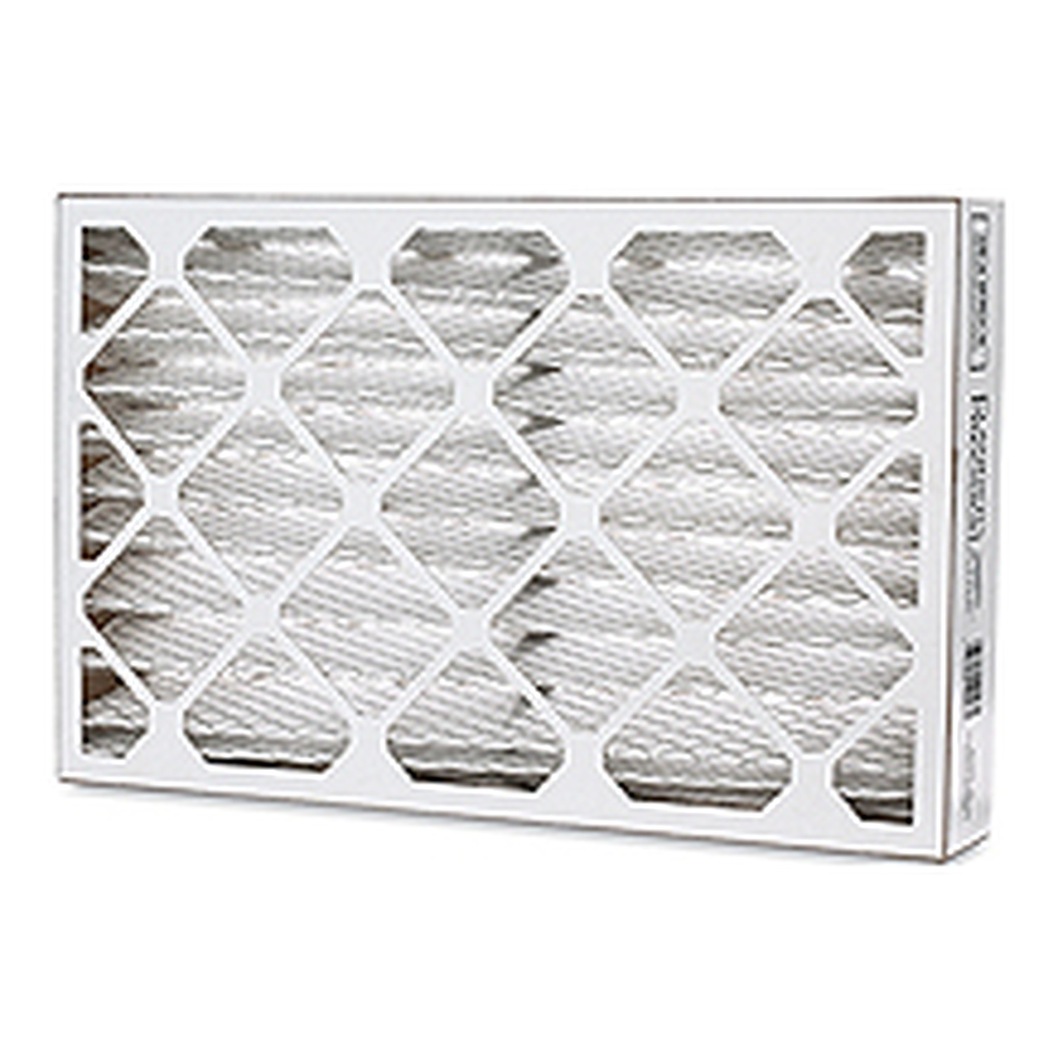 MIROIR SMALL 