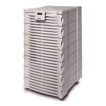 Schneider Electric SY12KEX Picture
