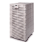 Schneider Electric SY12KEX Picture