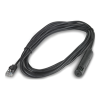 APC Temperature & Humidity Sensor