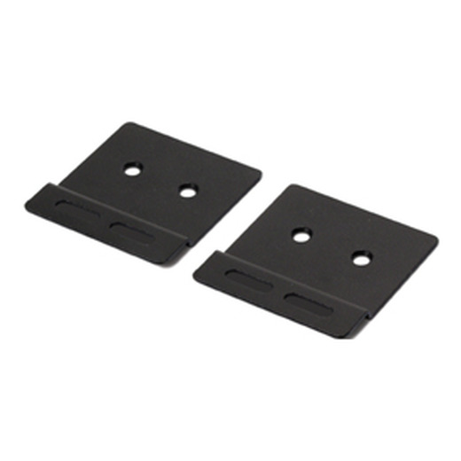 Bracket Kit, 0U PDU, Compaq/Dell