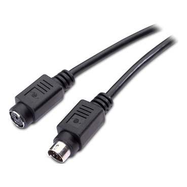 Bild NBAC0106P Schneider Electric