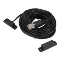 Wired, Sensor, NetBotz, Door Switch Sensor, 50 ft