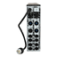 Schneider Electric SURT003 Picture