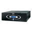 Schneider Electric J15BLK Picture