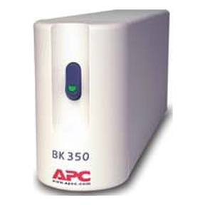 Bk350j Back Ups 350 Japan Schneider Electric Global