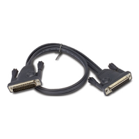 APC KVM Daisy-Chain Cable - 6 ft (1.8 m)